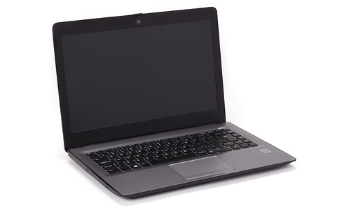 Peaq PNB C1014 I1NL