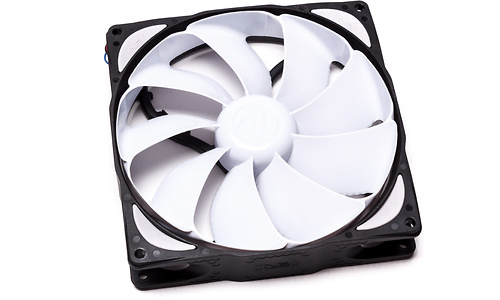 Noiseblocker NB-eLoop 140mm 1200RPM PWM