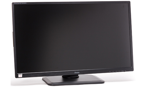 Iiyama ProLite B2783QSU-B1