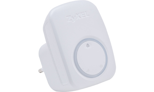 ZyXEL WRE2206