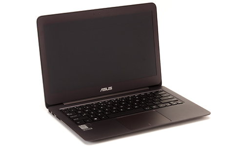 Asus UX305LA-FC022T