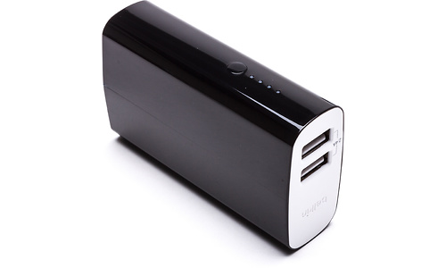 Belkin F8M979BTBLK