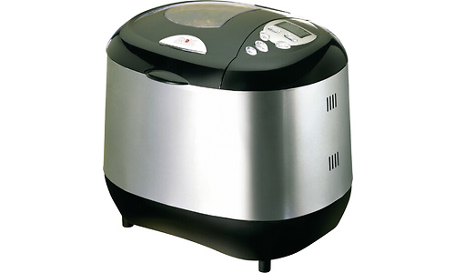 Unold 8695