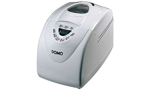 Domo B3970