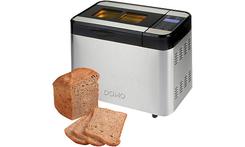Domo B3990