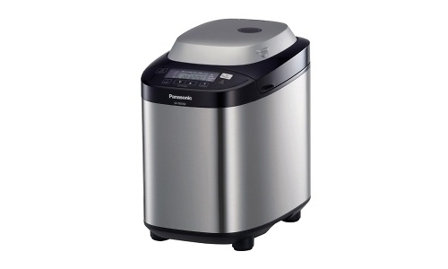 Panasonic SD-ZB2502BXE
