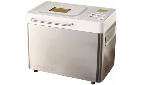 Kenwood BM350