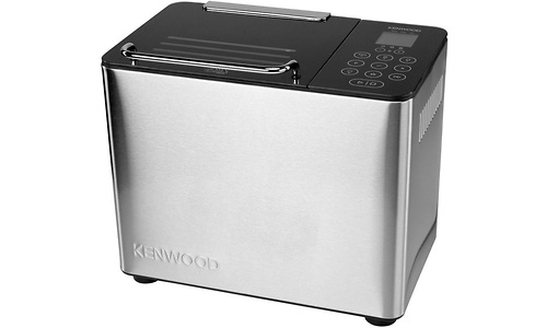Kenwood BM450