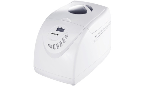 Severin BM3990