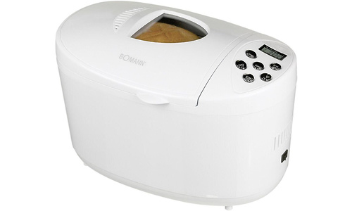 Bomann CB594
