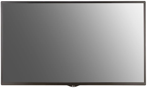 LG 49SE3KB