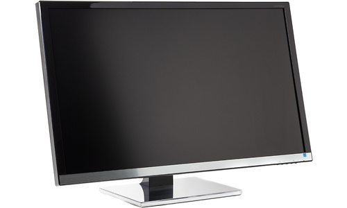 AOC Q3277PQU