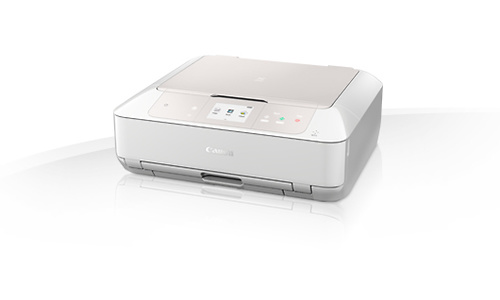 Canon Pixma MG7751