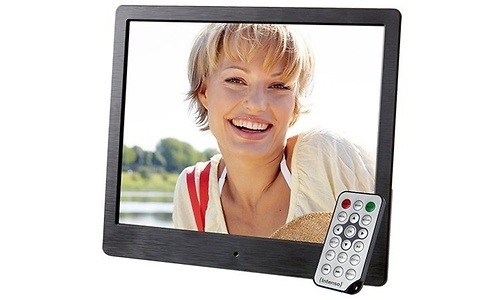 Intenso Media Designer 9.7"