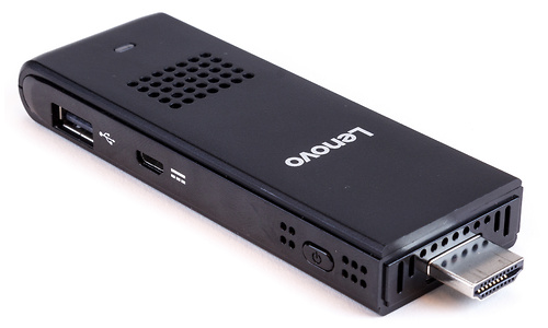 Lenovo IdeaCentre Stick 300-01IBY