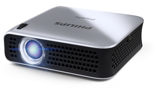 Philips PicoPix 4010