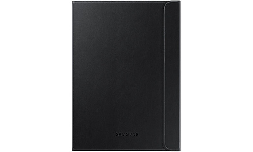 Samsung Book Cover Galaxy Tab S2 9.7 Black
