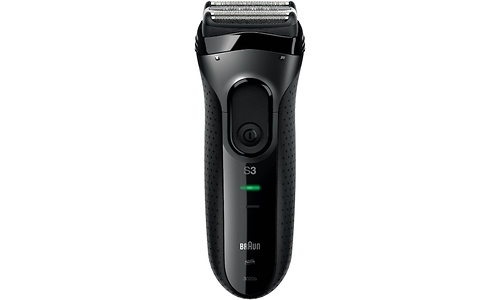 Braun Series 3 3020s