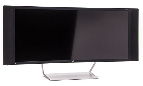 HP Z34c
