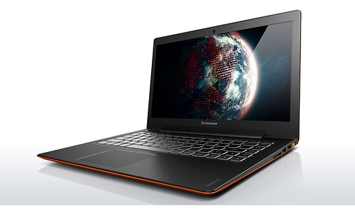 Lenovo IdeaPad U330p (59424883)