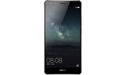 Huawei Mate S 32GB Grey