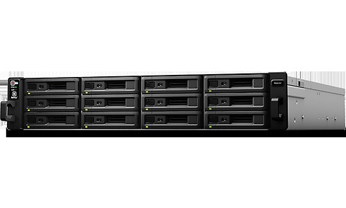 Synology RackStation RS2416RP+