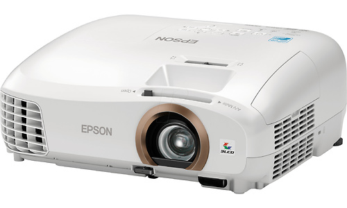 Epson EH-TW5350