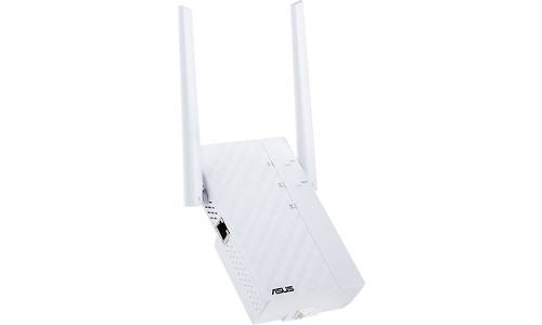 Asus RP-AC56