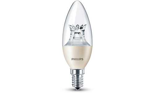 Philips 929001140401