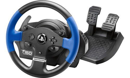 Thrustmaster T150 RS
