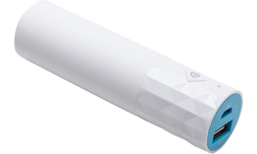 TP-Link TL-PB2600