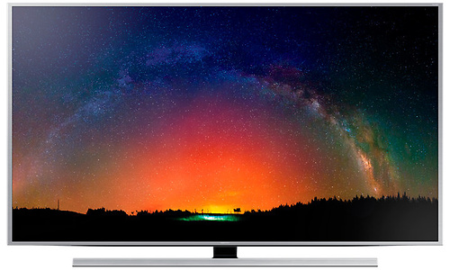 Samsung UE55JS8000