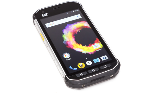 Cat S40 16GB 4G