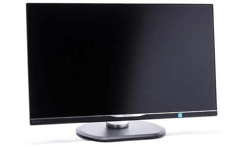 Philips 258B6QJEB