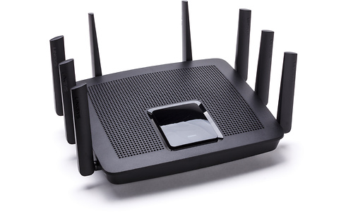 Linksys EA9500