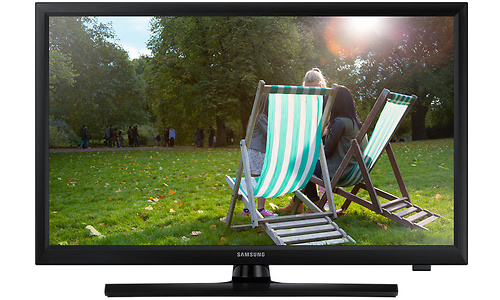 Samsung T24E310EW