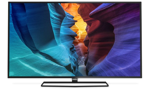 Philips 55PUK6400