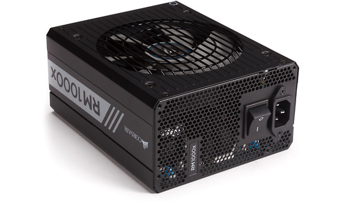 Corsair RM1000x
