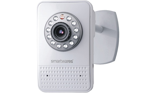 Smartwares C723IP