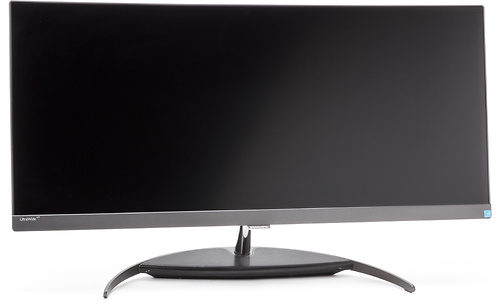 Philips BDM3490UC
