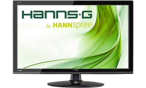 Hanns.G HL274HPB