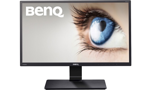 BenQ GW2270