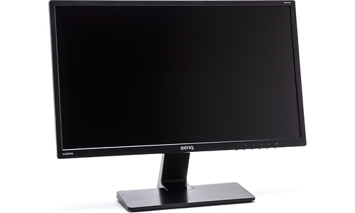 BenQ GW2470H