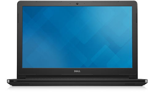Dell Vostro (3558-9311)