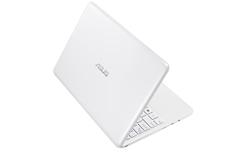 Asus X205TA-FD0060TS