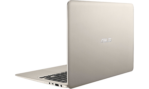 Asus UX305LA-FC013T