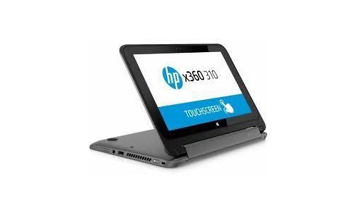 HP Pavilion x360 310 G1 (K7J35ES)