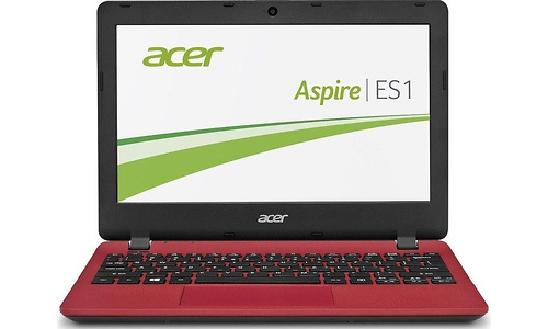 Acer Aspire ES1-131-C0NT