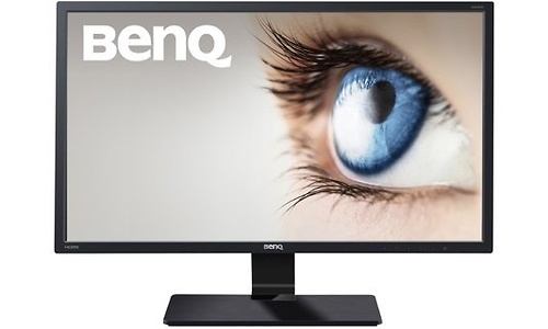 BenQ GW2870H