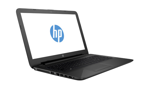 HP 15-AF103NG (N9R87EA)